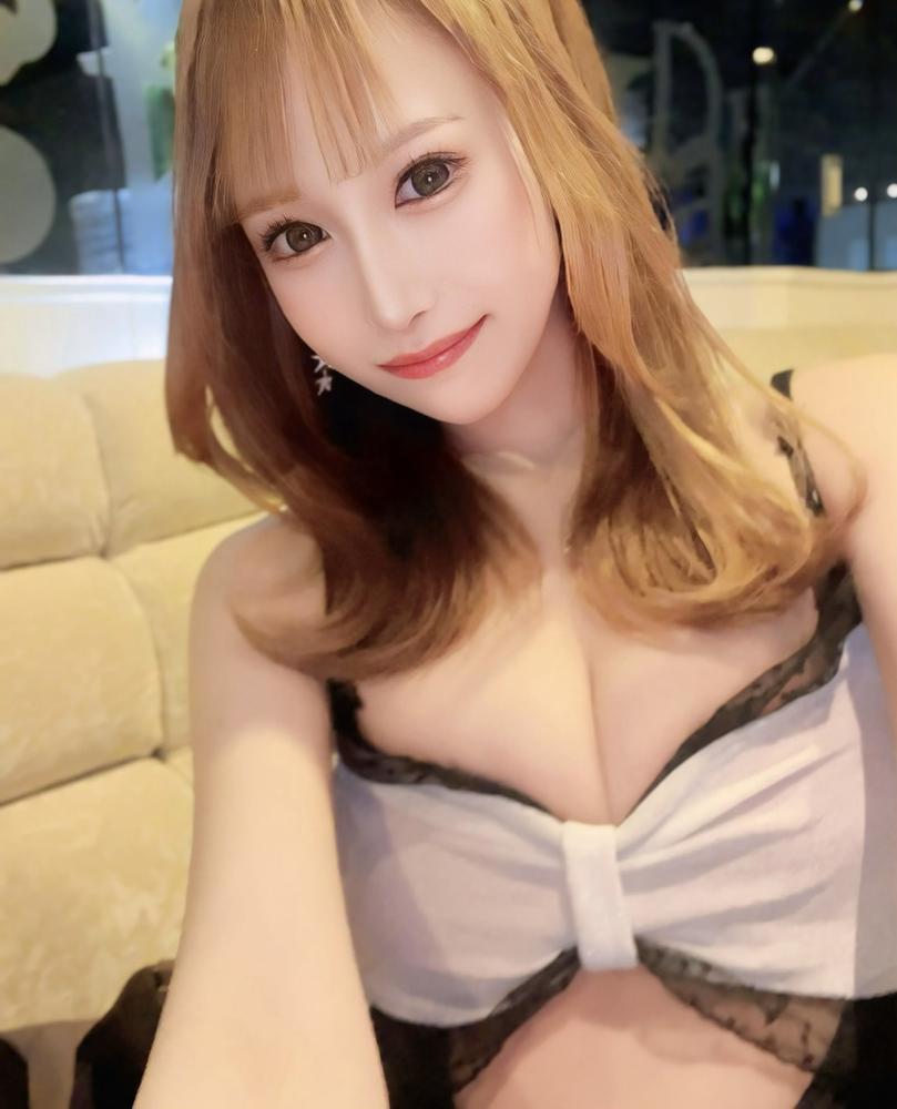 さくらさんのブログ🤣🤣笑