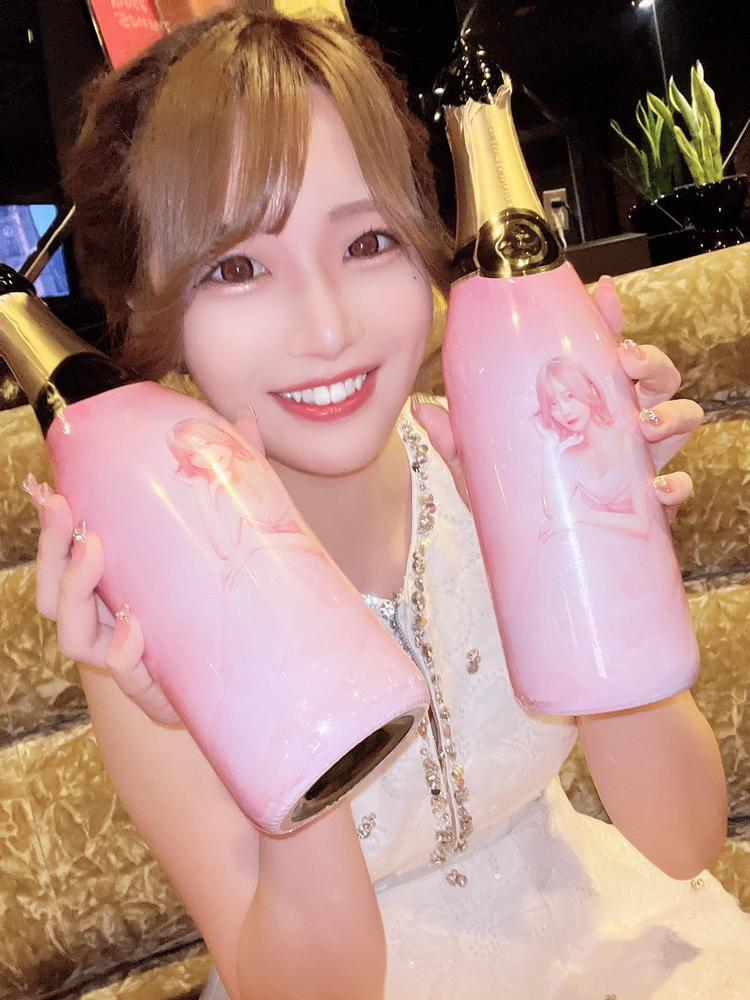 かわいい👧🏻‎🩷🩷