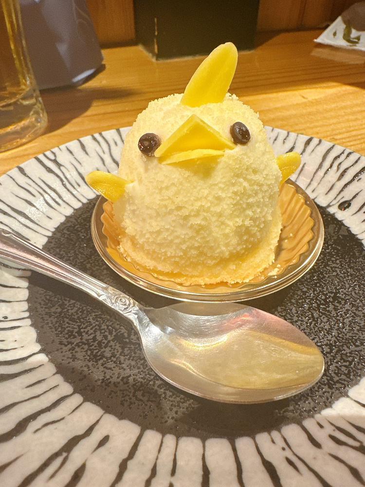 久しぶりの出勤🙆‍♀️