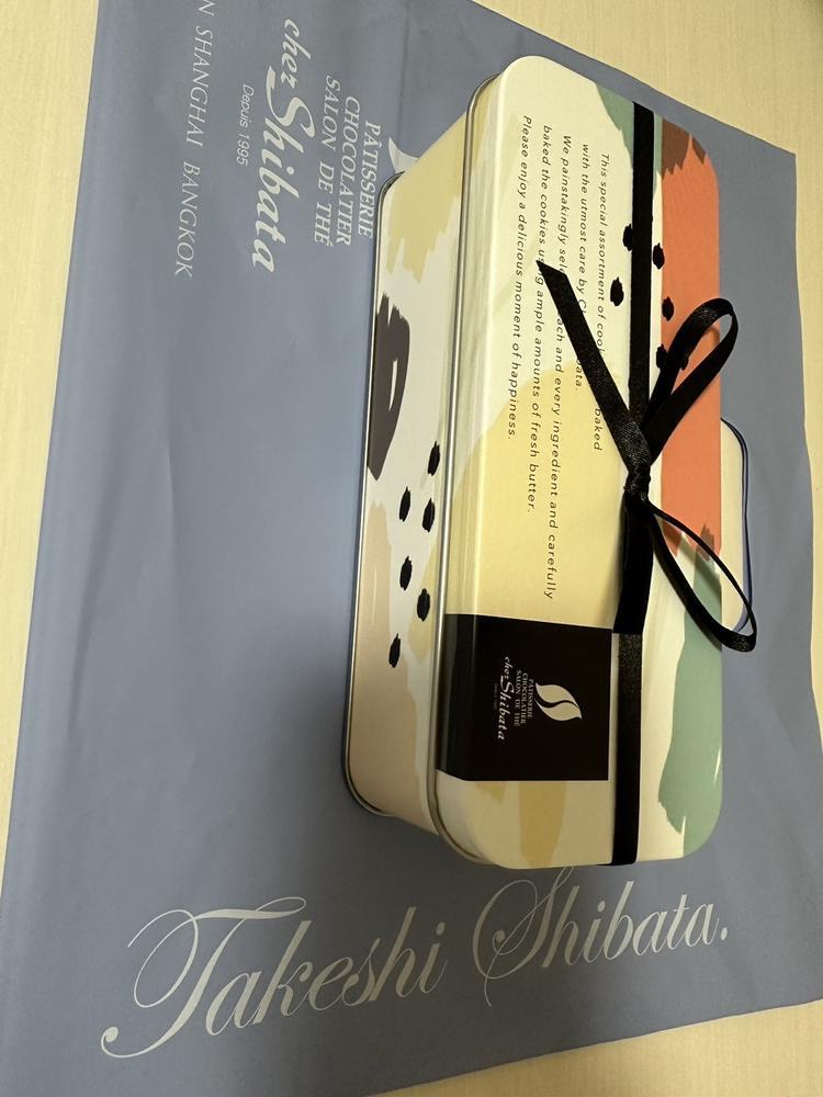 今日もいます🙆‍♀️