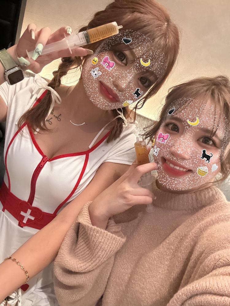 最終日- ̗̀(˶'ᵕ'˶) ̖́-