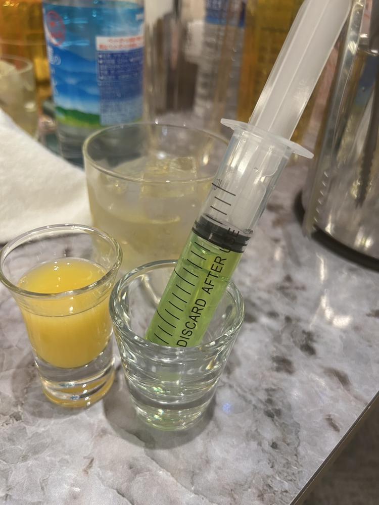 あしたはやすみ🧚