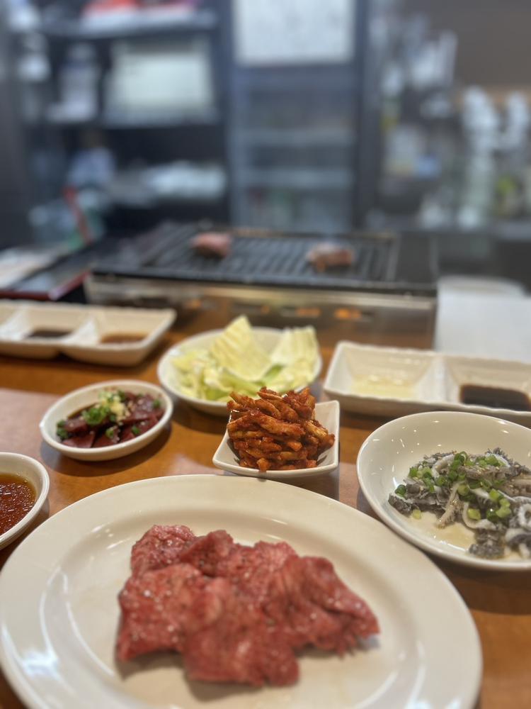 みーちんぐ👍🏻