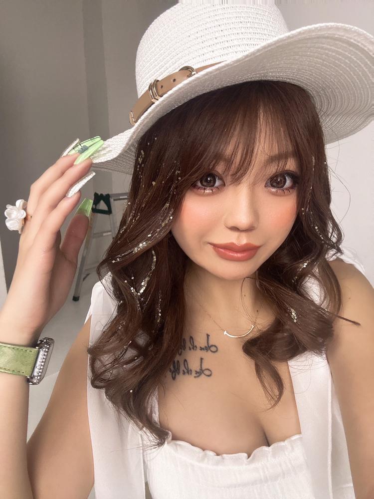 インザスカイ😎