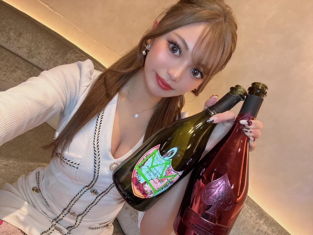 赤マンド♥️♠️