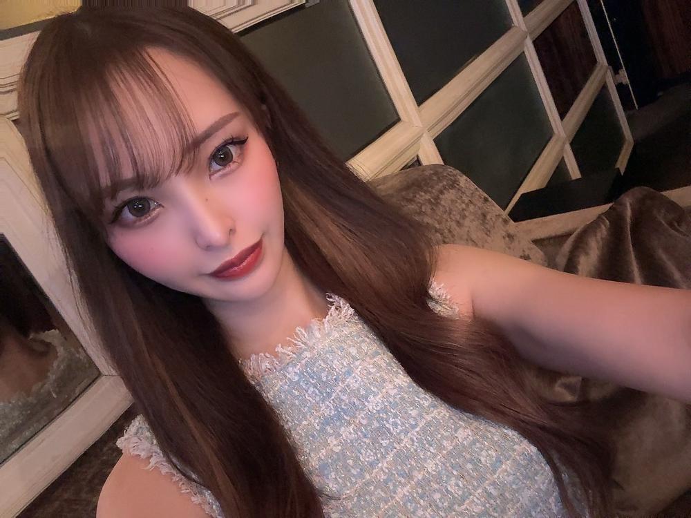 本日もしゅ！！🩷