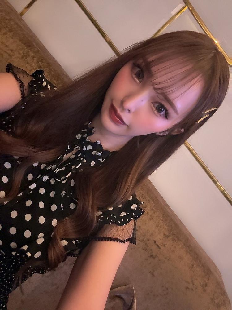 寝坊したけどセーフ!😮‍💨