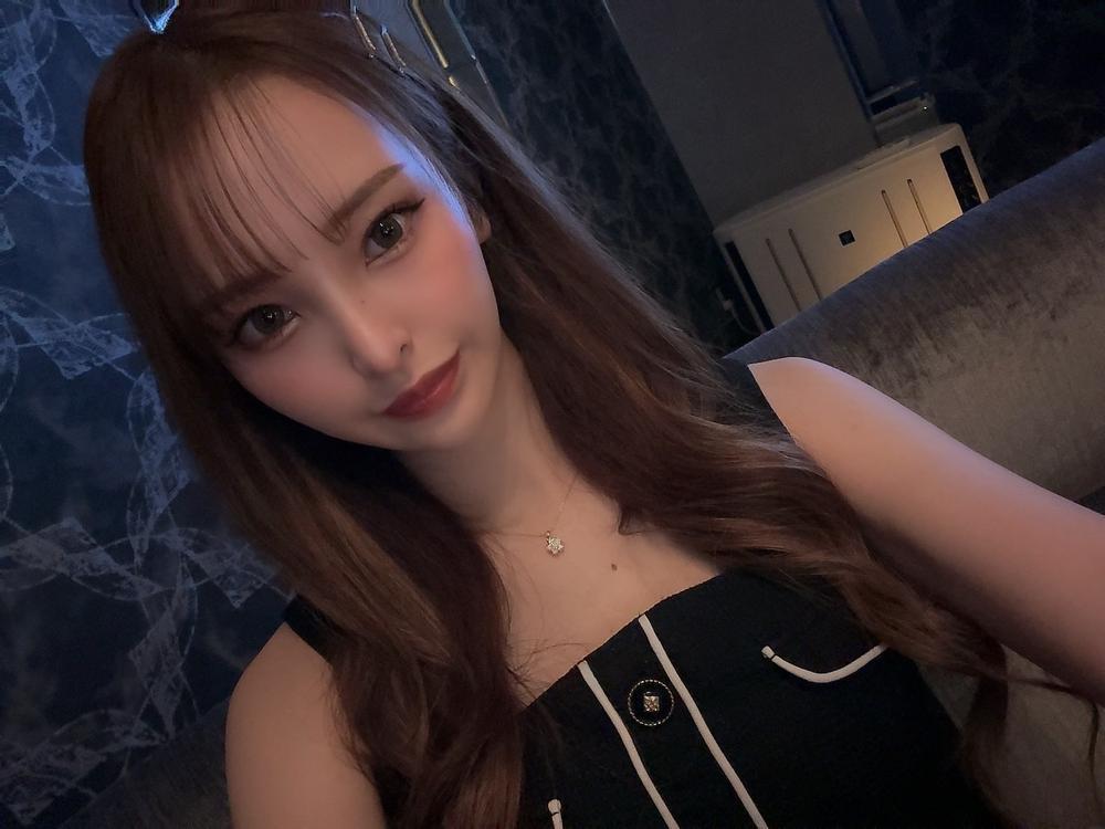 ダーイエットは明日から！！