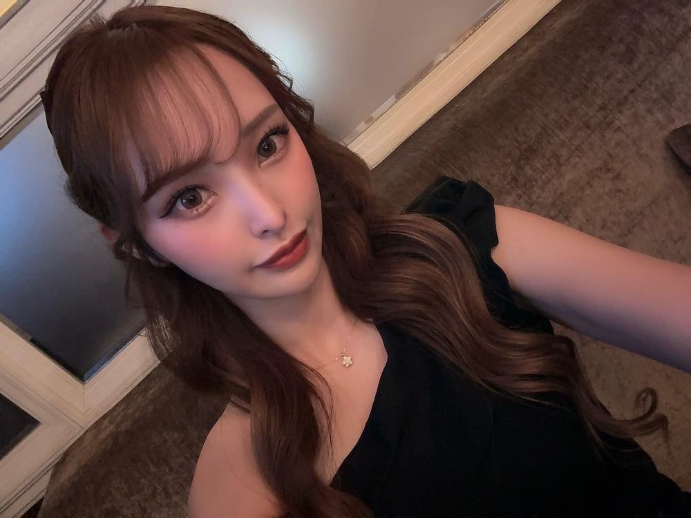 今週も頑張るぞー！！💪