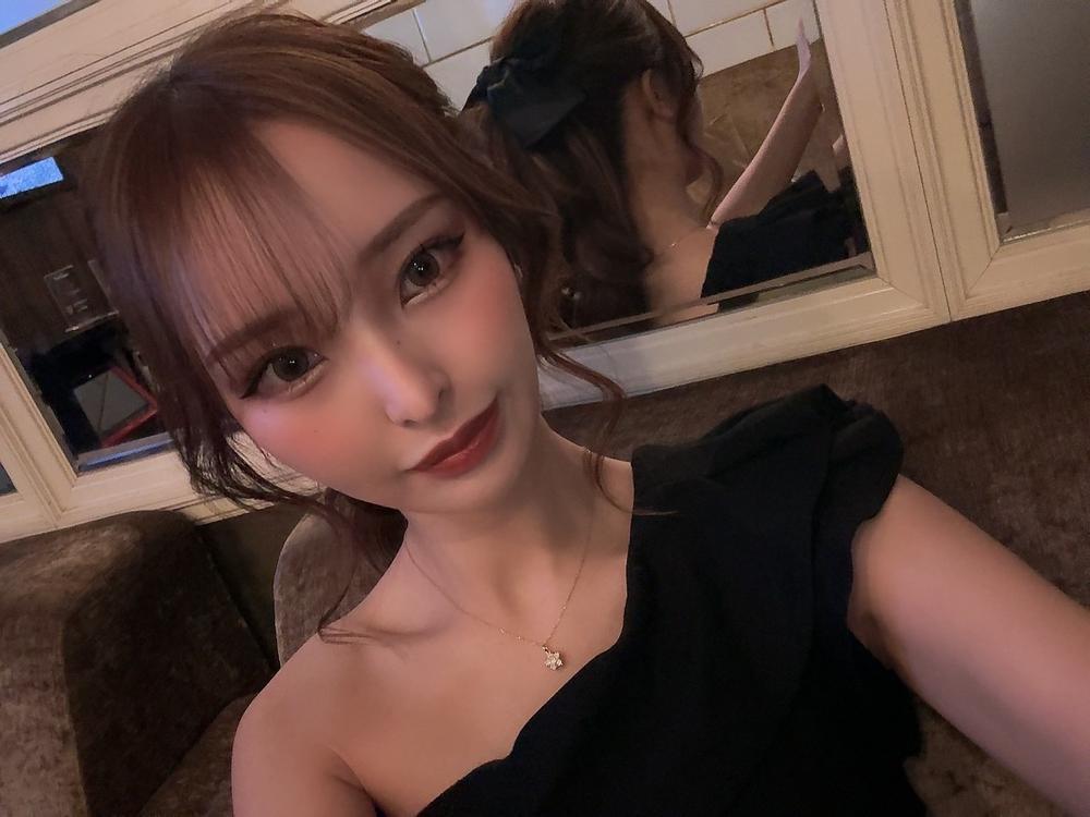 今週も頑張るぞー！！おー！！