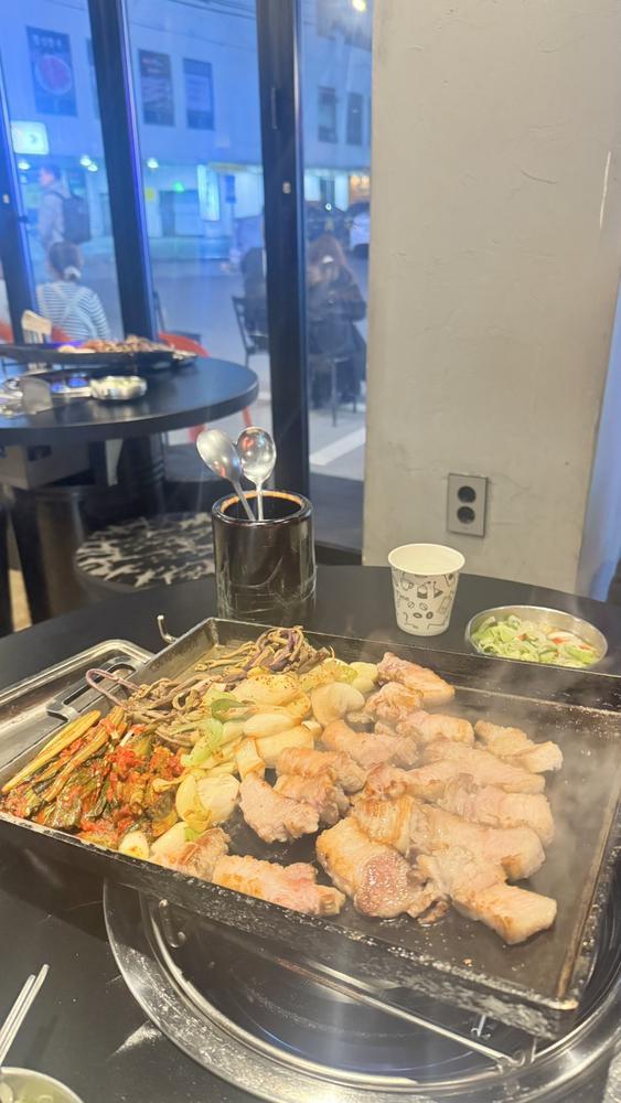 夜ごはん🤤🤤