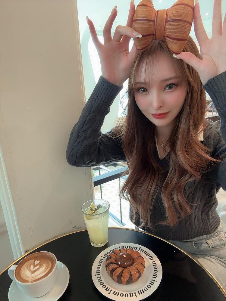 食べるの勿体無い！！