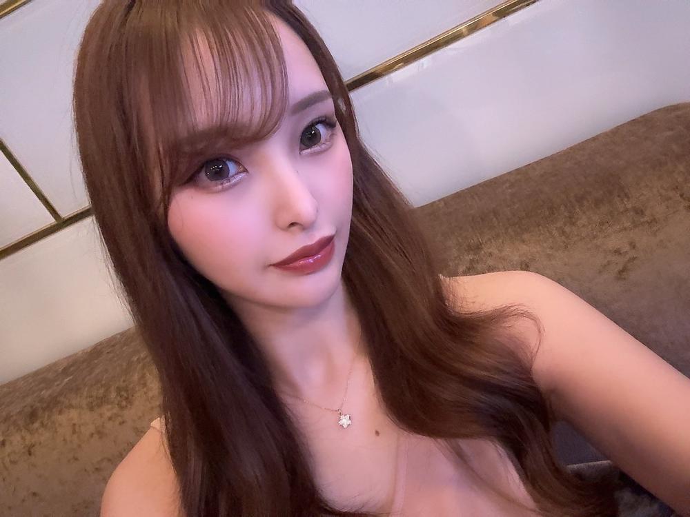 今週も始まったね！！