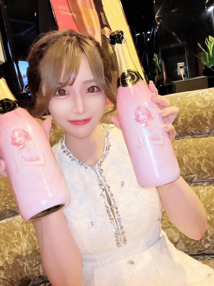 １日目ありがとうございました