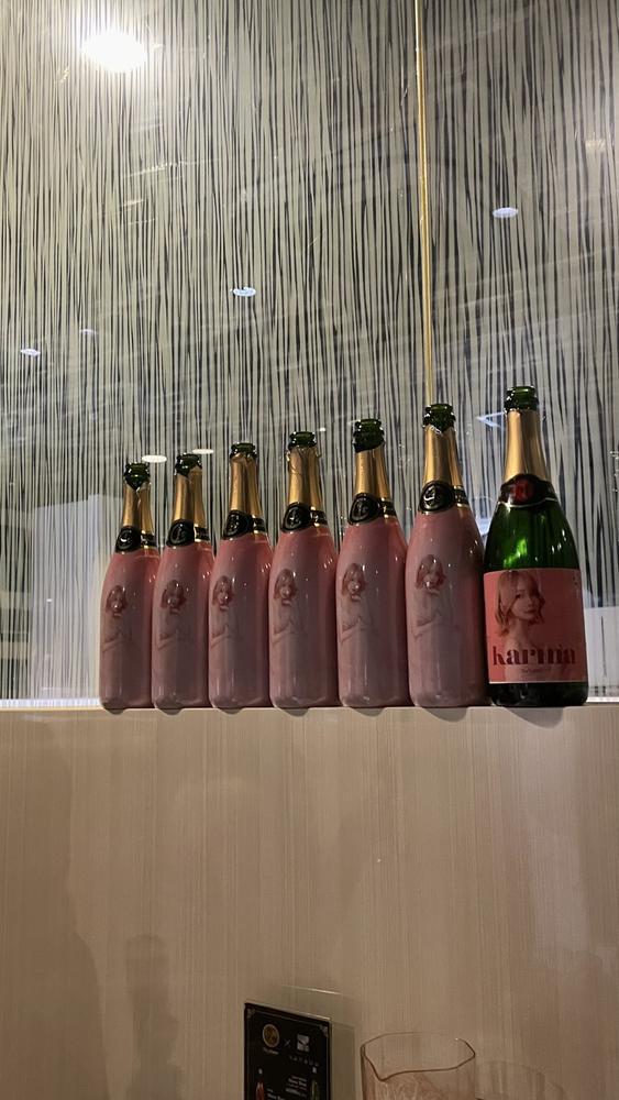 3日目ありがとうございました☺️