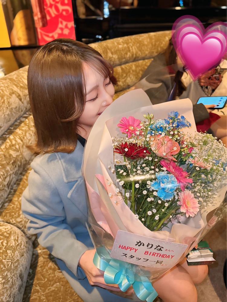 BDクールありがとうございました！！！！！！！！