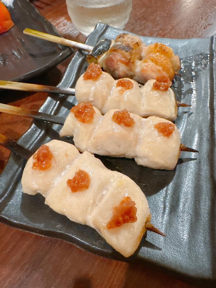 ♡こんばんは♡