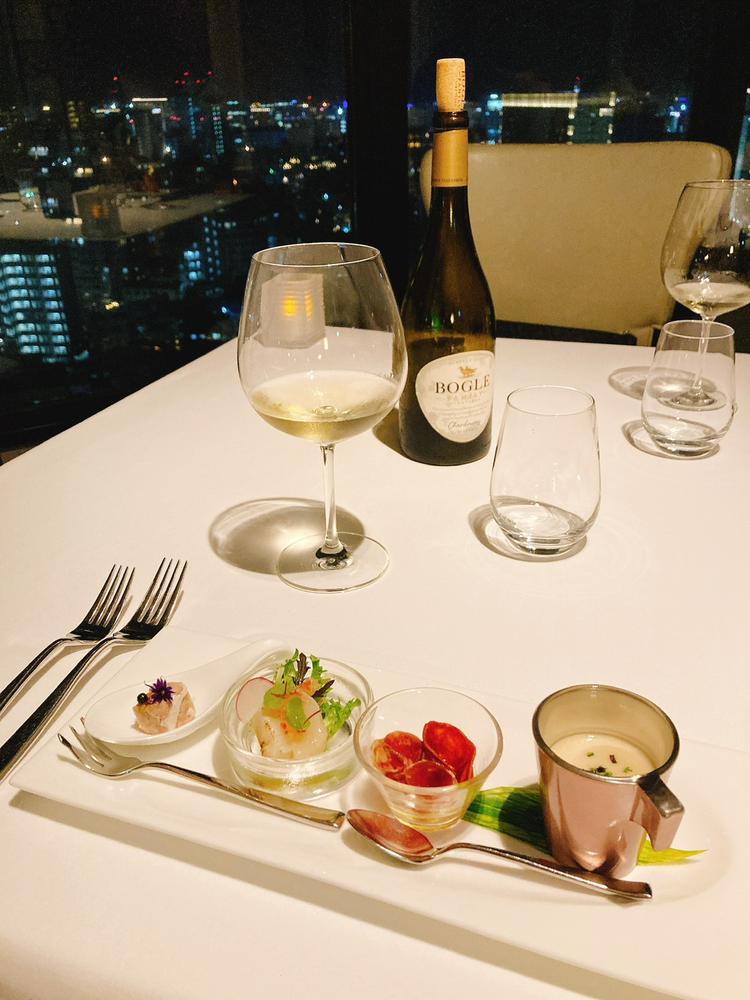 ♡こんばんは♡