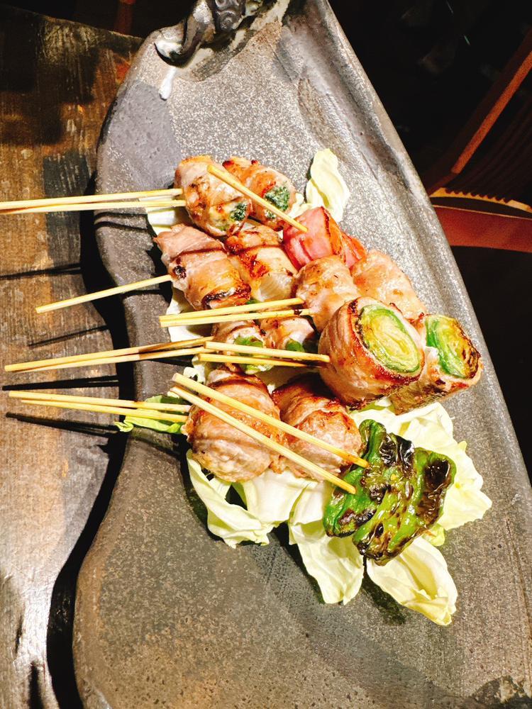 ♡こんばんは♡