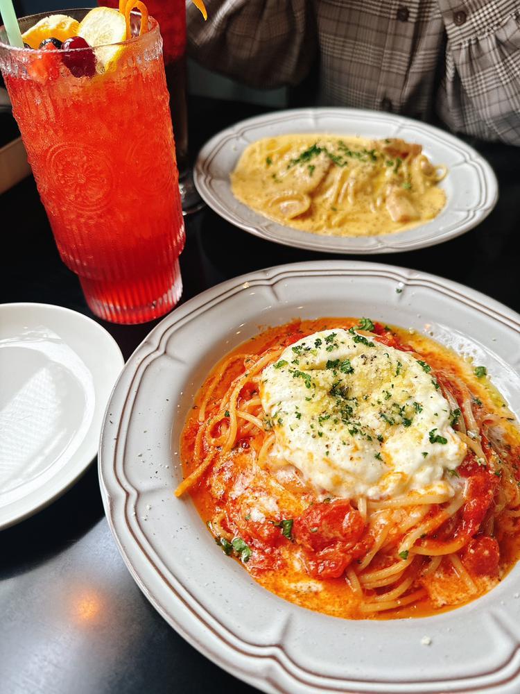 ♡こんばんは♡