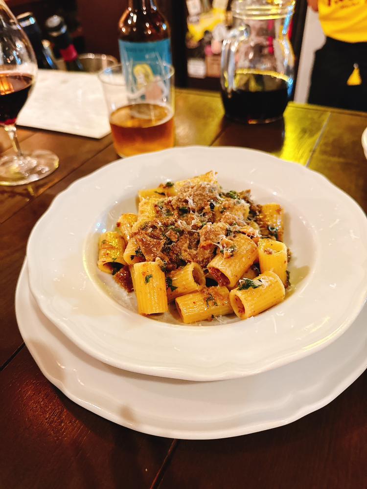 ♡こんばんは♡