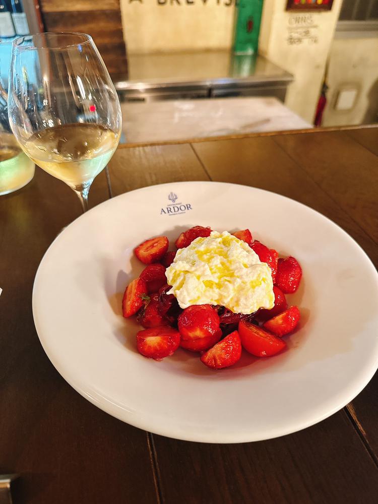 ♡こんばんは♡