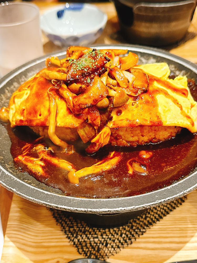 出勤です🎡❤️