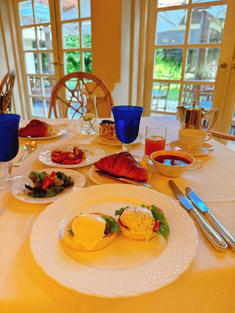 出勤です٩(๑❛ᴗ❛๑)۶