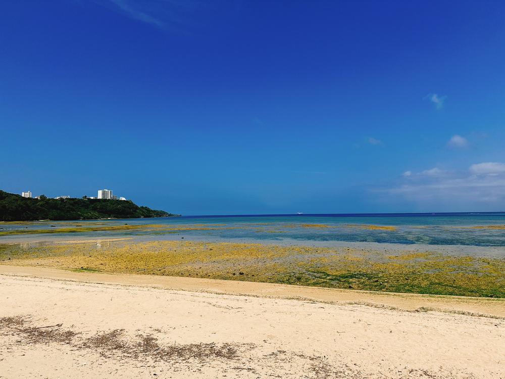 ♡こんばんは♡