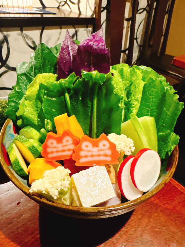 ♡こんばんは♡