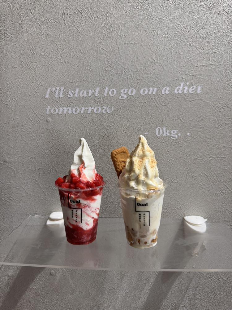 ♡こんばんは♡