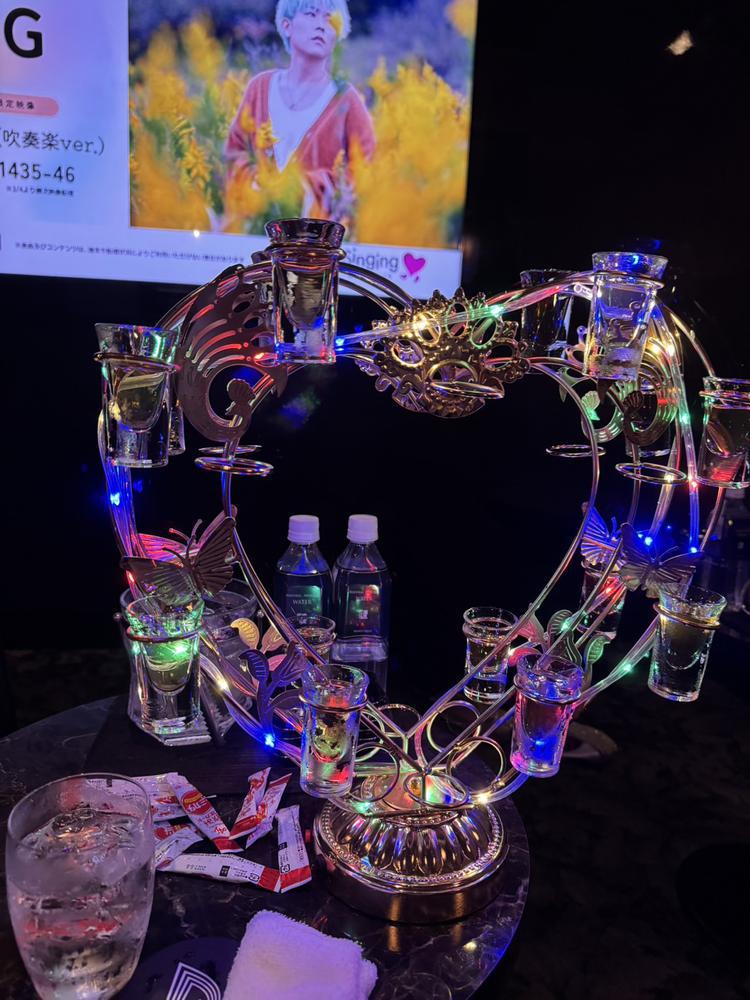 ♡こんばんは♡