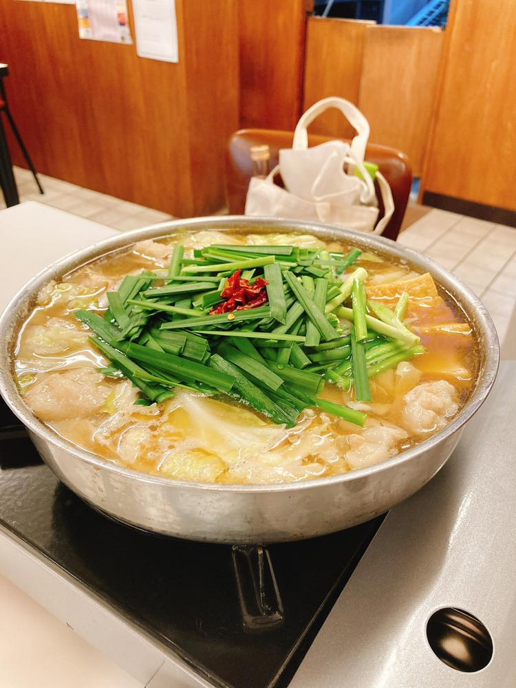 ♡こんばんは♡