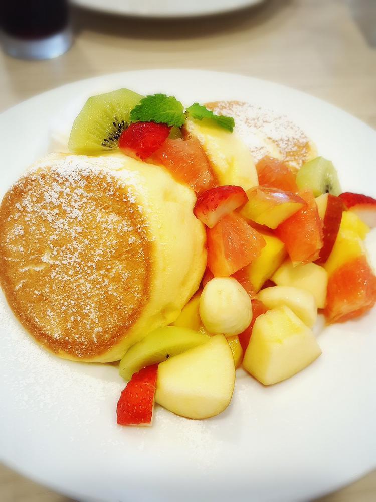 ♡こんばんは♡