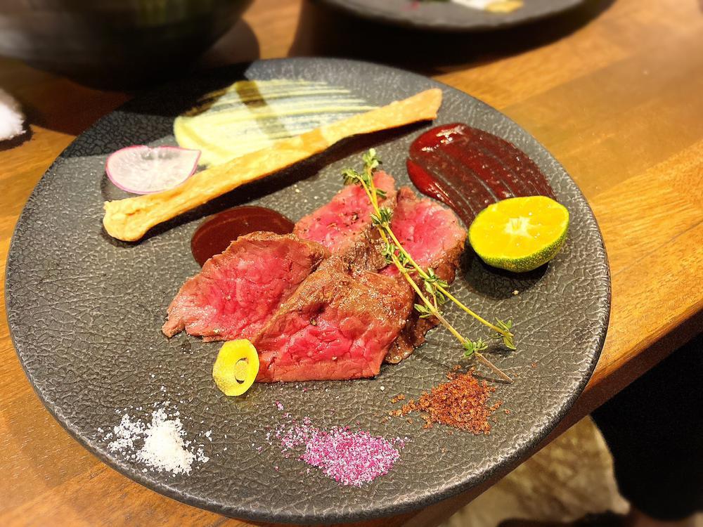 ♡今日もいます♡