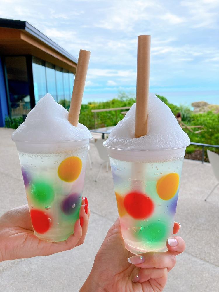 ♡今日もいます♡