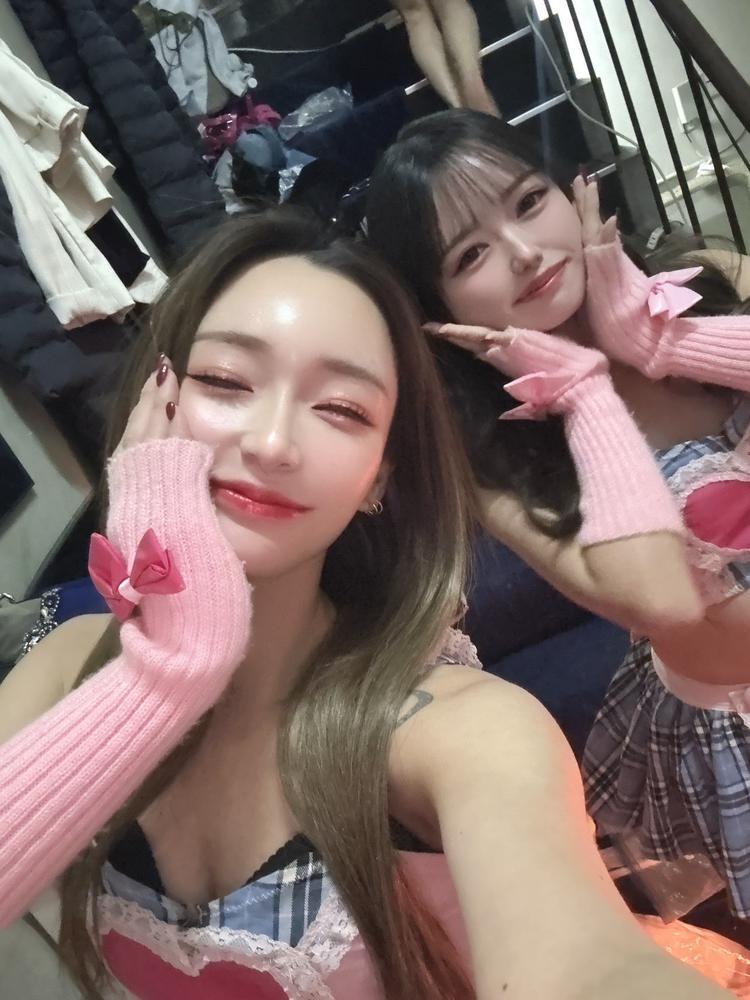 出勤しました！