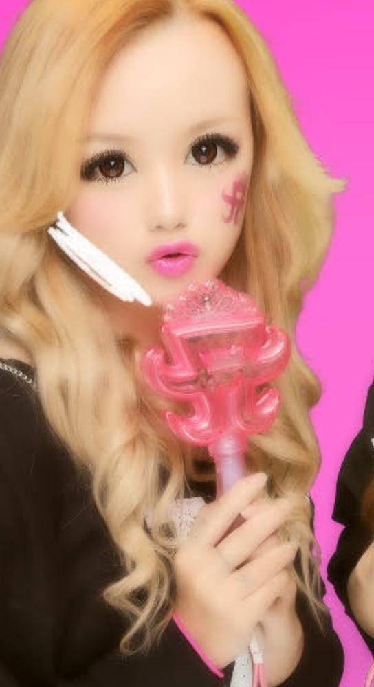 出勤してますの！