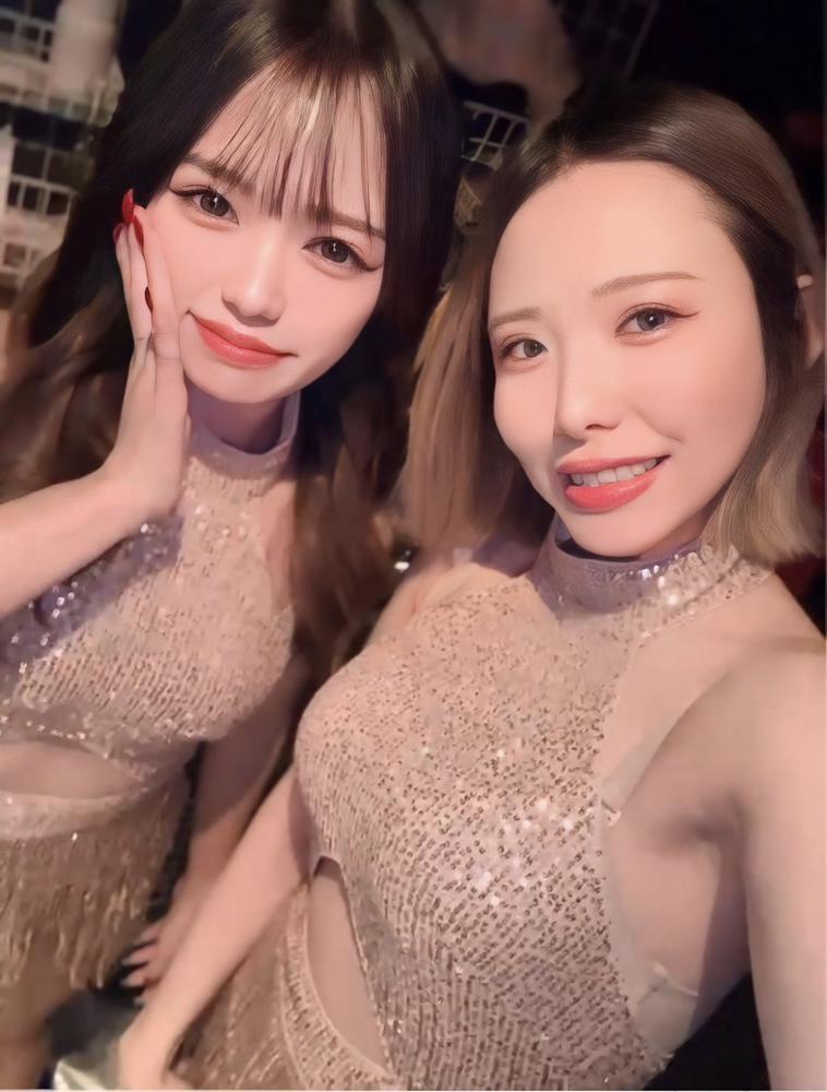 出勤してます！