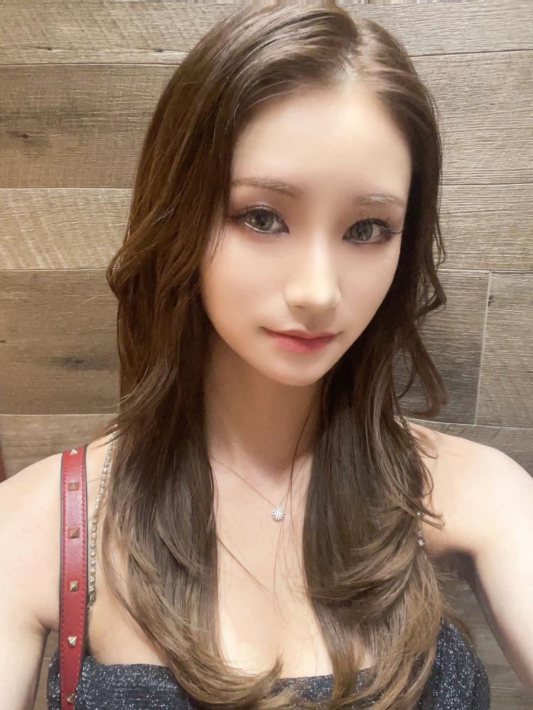 しゅヾ(・ω・)ゞ