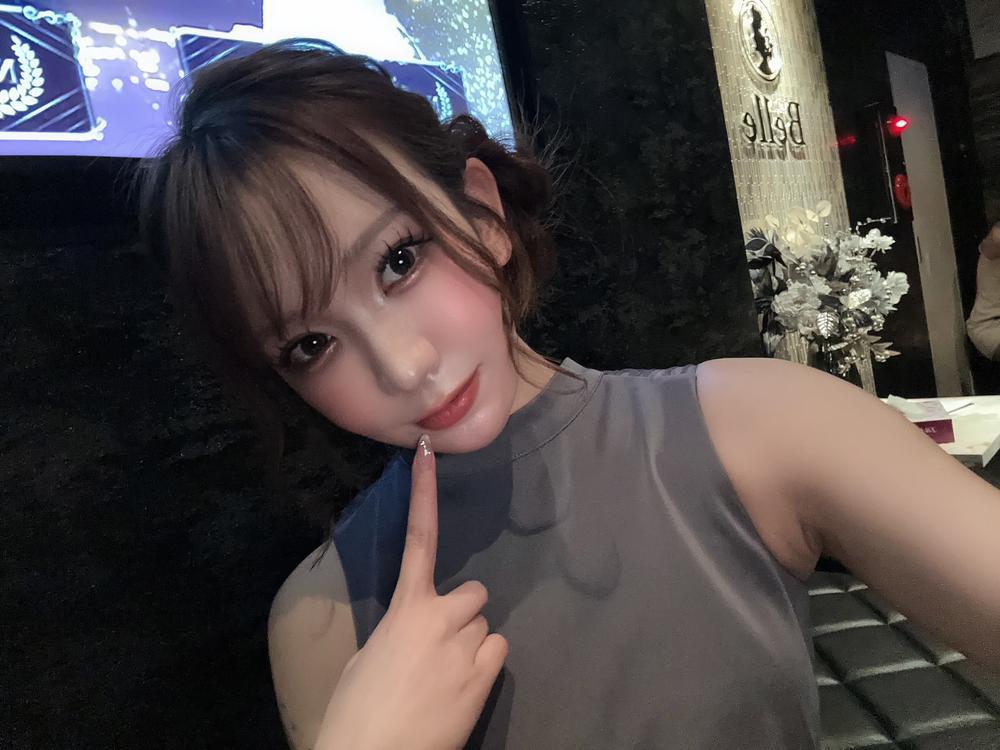 お助けください