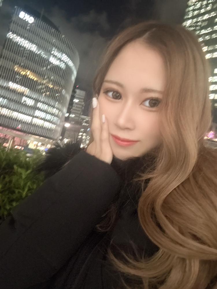 出勤します🎶