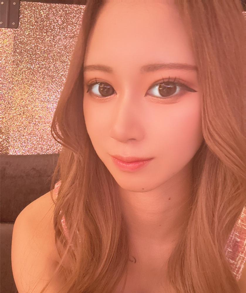 出勤しました！