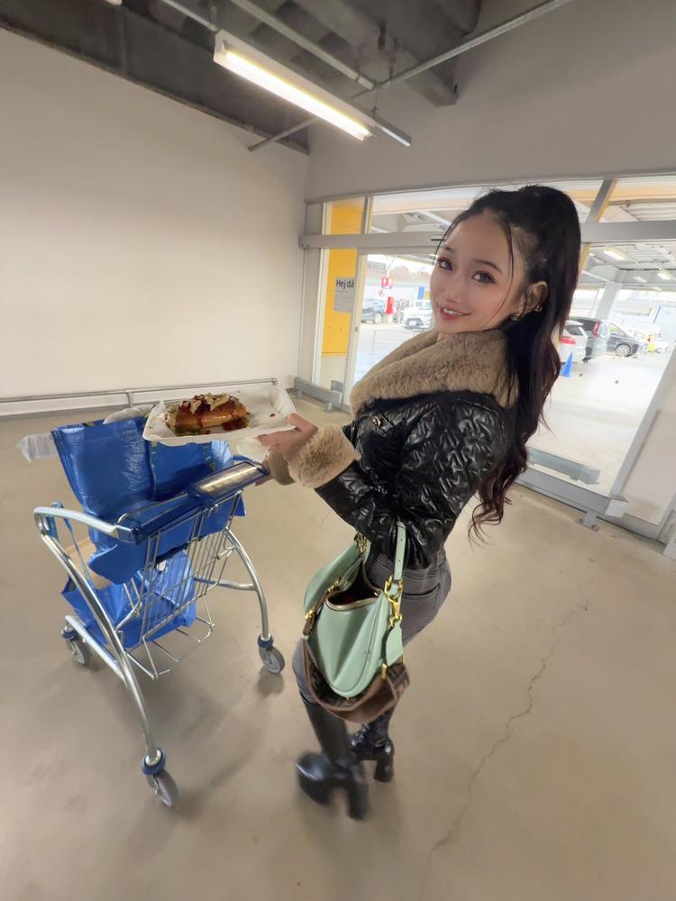 ２月感謝🖖🏽💘