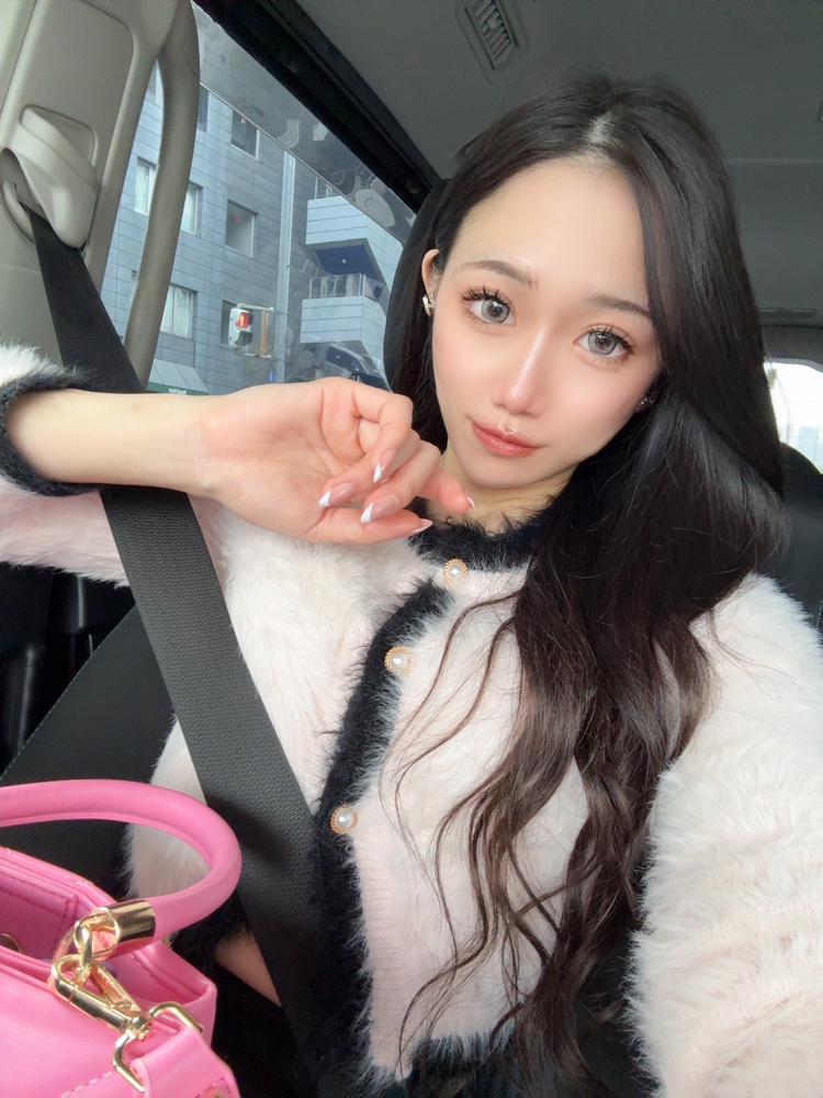 ファンデ枯渇問題⚠️