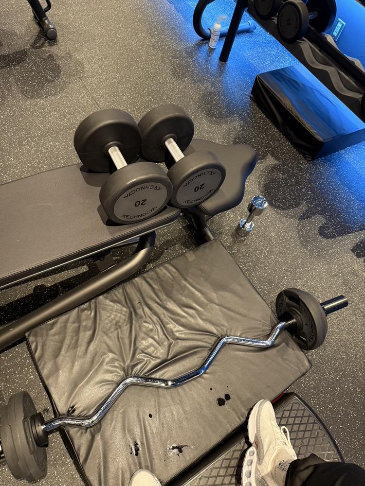 絶対身近にいてほしくないやつ😇