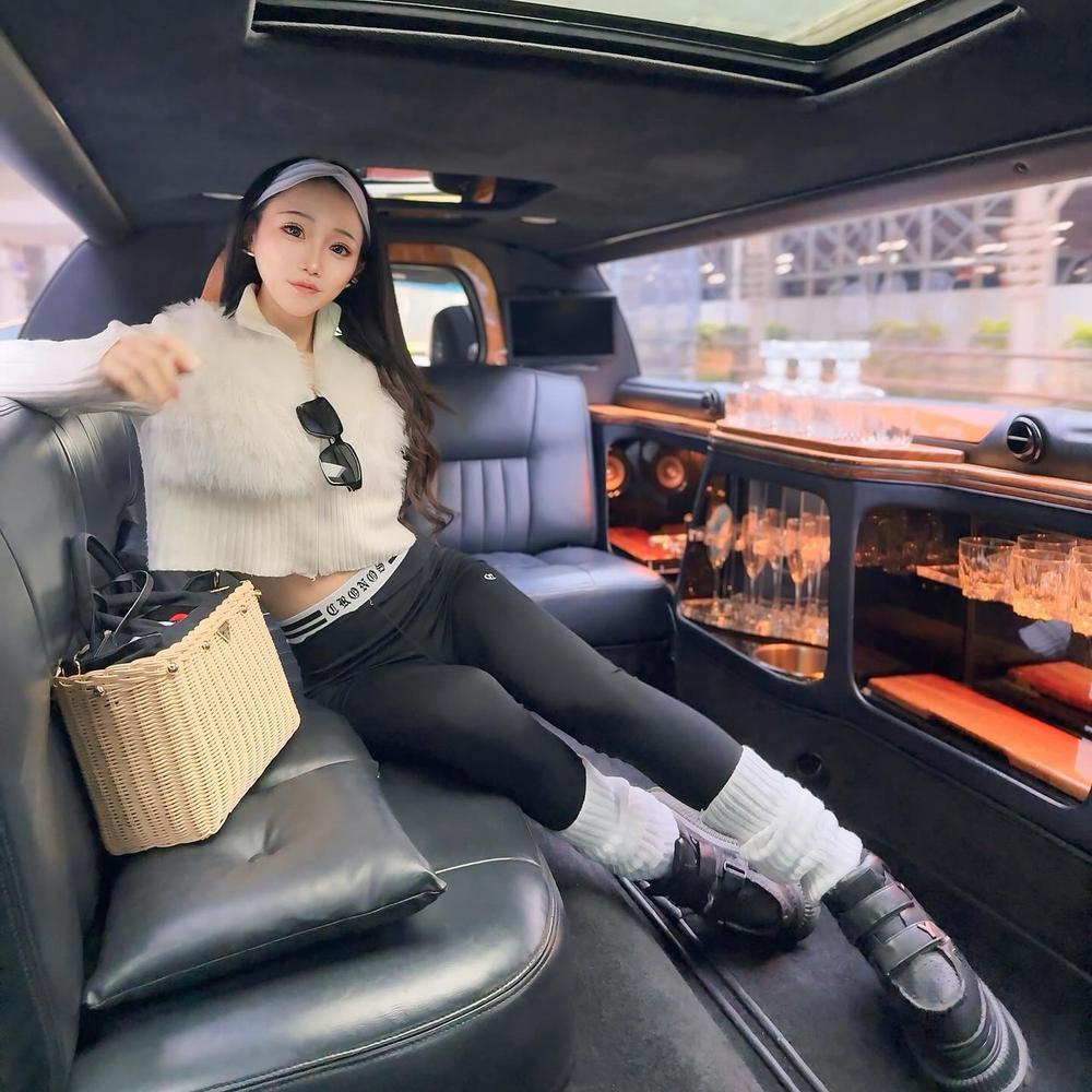 明日はやっと///