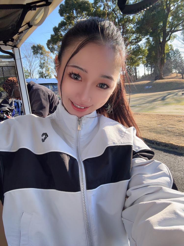 夜おやすみです🌙* :ﾟ