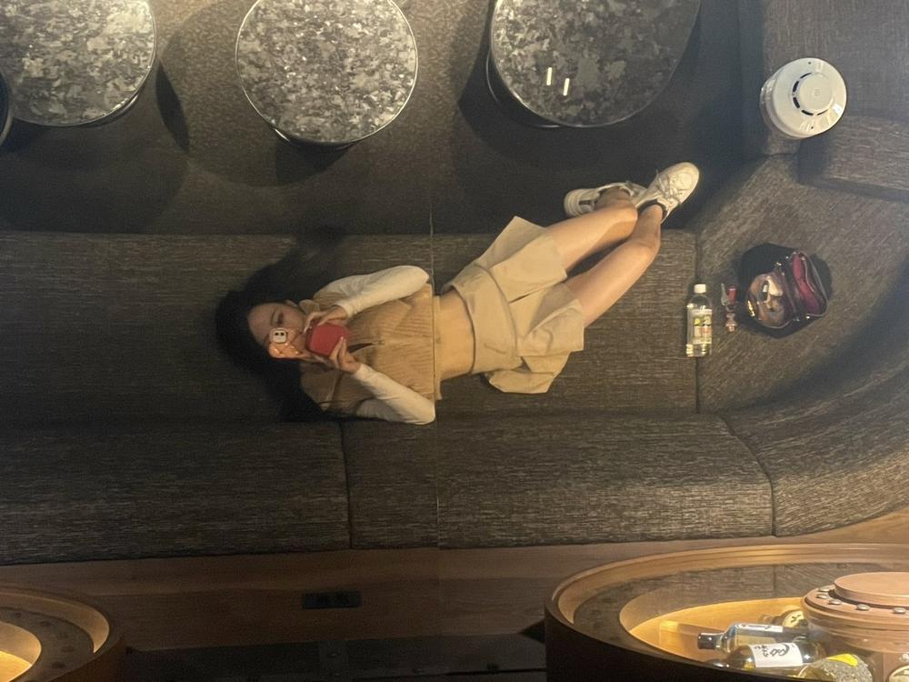 げんげーいん👍🏽⭐️