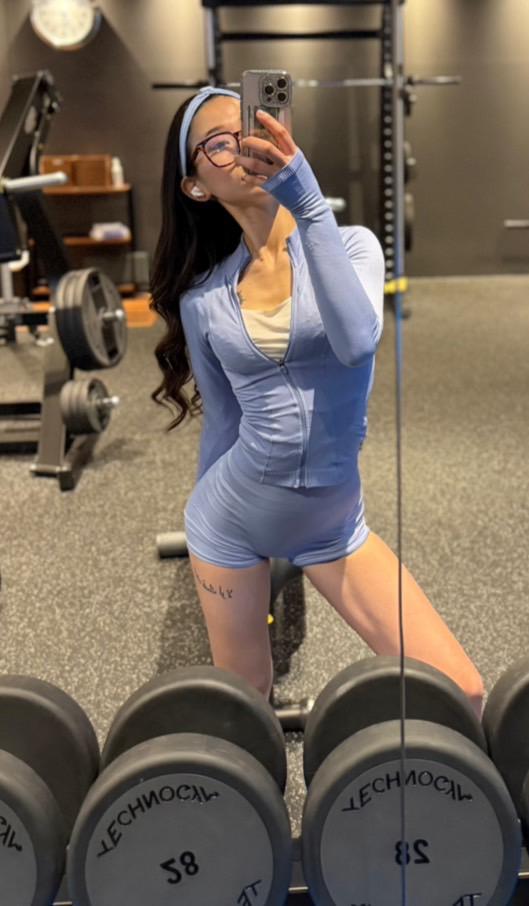 あっつぅ🥵🧡🧡